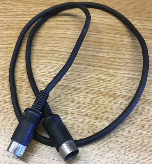 Kabel 1.jpg